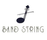 band string