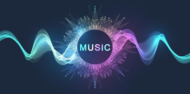 latest music 2025