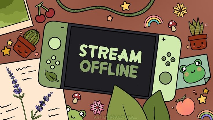 streaming royalty controversies